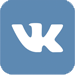 VKontakte