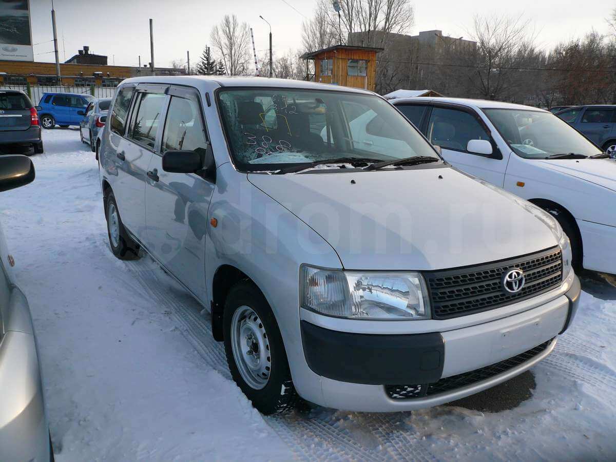 Сигнализация для автомобилей - Компания СПРИНГ