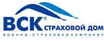 Страховой дом ВСК. Сигнализация для автомобилей - Компания СПРИНГ