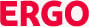 ERGO.Сигнализация для автомобилей - Компания СПРИНГ