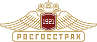 Росгосстрах. Сигнализация для автомобилей - Компания СПРИНГ