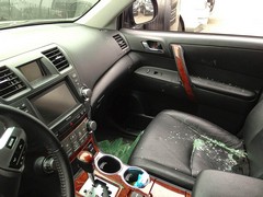 Сигнализация для автомобилей - Компания СПРИНГ