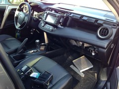 Сигнализация для автомобилей - Компания СПРИНГ