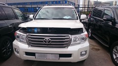 Сигнализация для автомобилей - Компания СПРИНГ