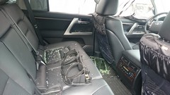 Сигнализация для автомобилей - Компания СПРИНГ