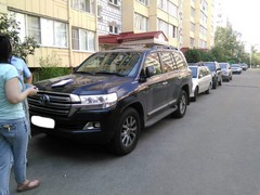 Сигнализация для автомобилей - Компания СПРИНГ
