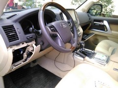 Сигнализация для автомобилей - Компания СПРИНГ