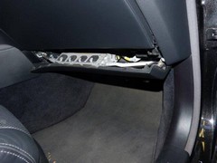 Сигнализация для автомобилей - Компания СПРИНГ