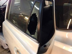 Сигнализация для автомобилей - Компания СПРИНГ