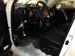 Сигнализация для автомобилей - Компания СПРИНГ
