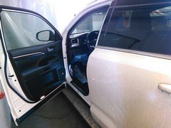 Сигнализация для автомобилей - Компания СПРИНГ
