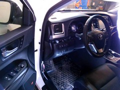 Сигнализация для автомобилей - Компания СПРИНГ