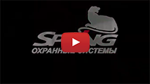 СПРИНГ 25 лет
