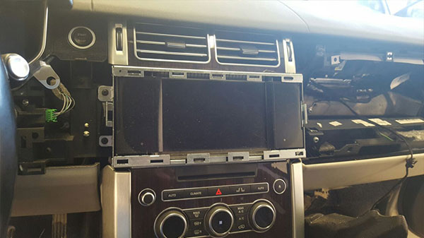 Сигнализация для автомобилей - Компания СПРИНГ