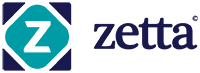 Zetta. Сигнализация для автомобилей - Компания СПРИНГ